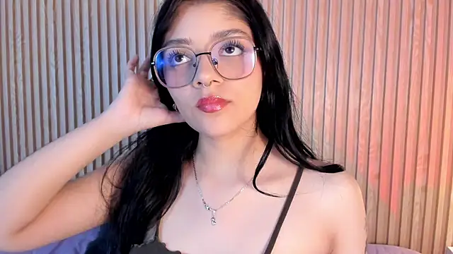 lana dol online show from 09.27.25