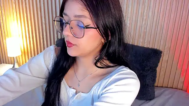 lana dol online show from 10.24.25