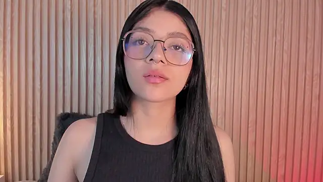 lana dol online show from 11.06.25