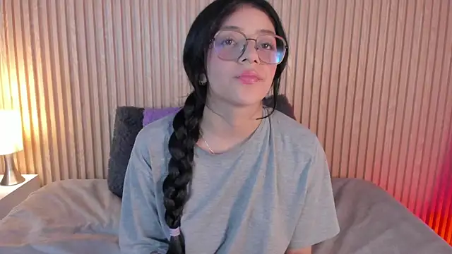 lana dol online show from 11.19.25