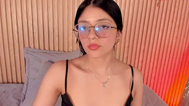 lana dol online show from 12.14.25