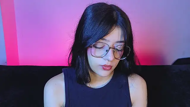 lana dol online show from 03.13.26