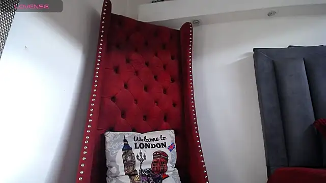 BiancaAntonelli online show from 01.09.26