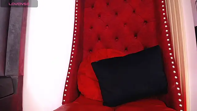 BiancaAntonelli online show from 03.30.26