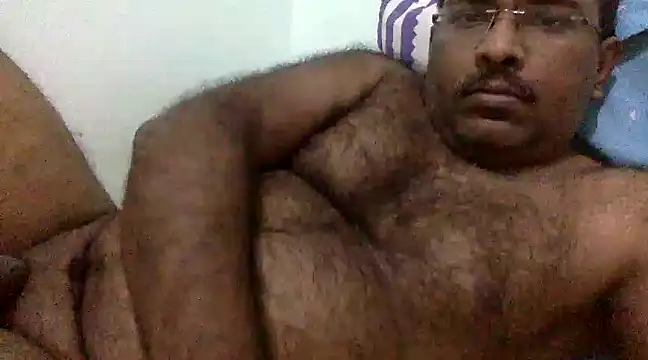 i am very hot 4u online show from 01.04.25