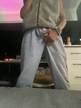 BlueIceCube online show from 11.22.25