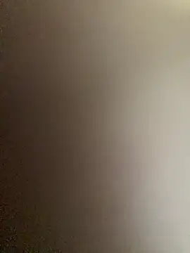 BlueIceCube online show from 02.09.26