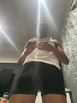 BlueIceCube online show from 02.23.26