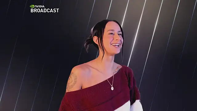 jinx dh online show from 11.26.25