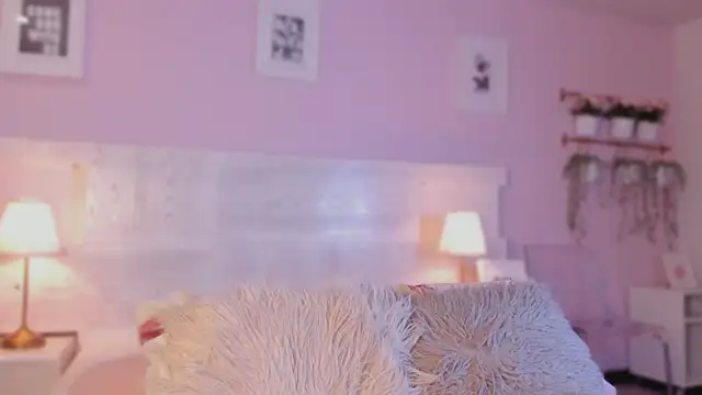 jinx dh online show from 11.27.25