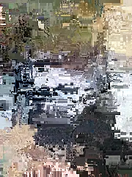 Atabey 65 online show from 10.18.25