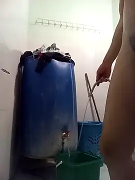 Atabey 65 online show from 10.26.25