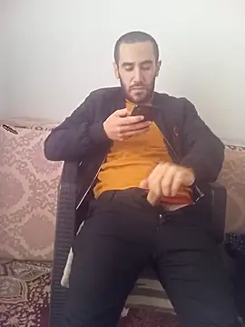 Atabey 65 online show from 11.06.25