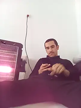 Atabey 65 online show from 11.22.25