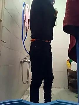 Atabey 65 online show from 12.22.25