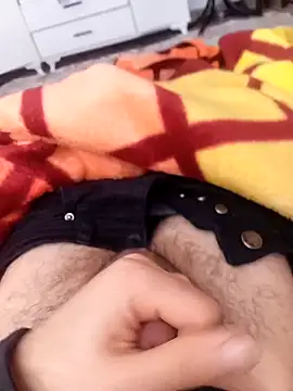 Atabey 65 online show from 02.01.26