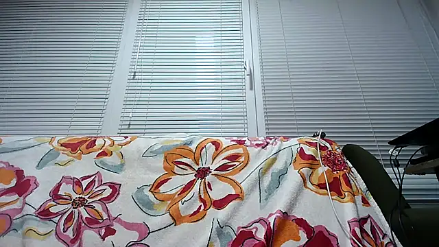 Only Mane online show from 02.24.25