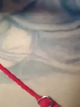 cherrydelioncourt online show from 03.09.25