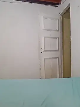 cherrydelioncourt online show from 03.22.25