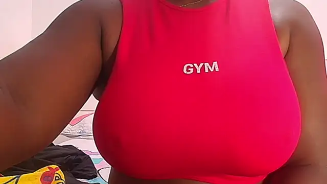 GREATNIPLES online show from 02.20.26