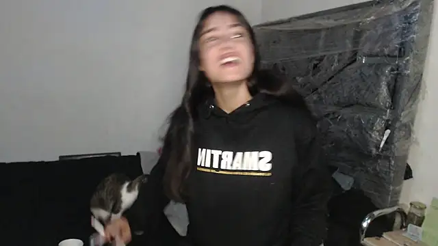 skinny sweet2411 online show from 02.21.26