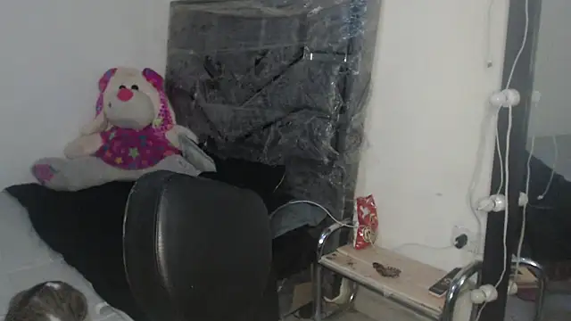 skinny sweet2411 online show from 03.24.26