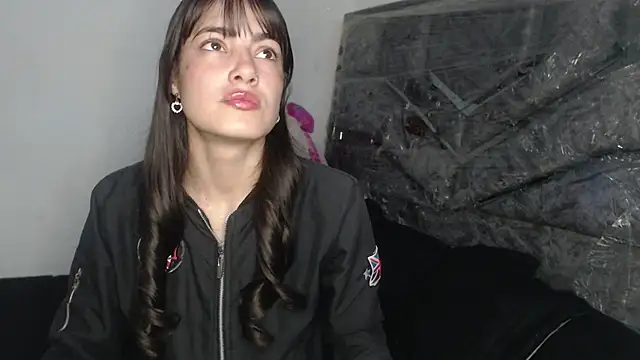 skinny sweet2411 online show from 04.11.26