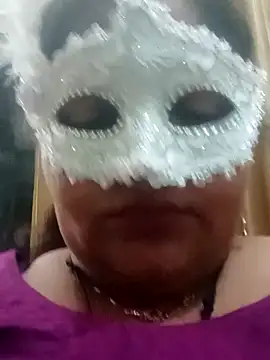 Snapshot of seemi_bhabhi chatting on 01.20.25 seemi bhabhi online show from 01.20.25