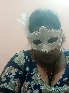 Snapshot of seemi_bhabhi chatting on 01.28.25 seemi bhabhi online show from 01.28.25