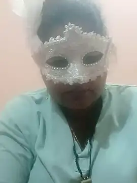 Snapshot of seemi_bhabhi chatting on 01.31.25 seemi bhabhi online show from 01.31.25