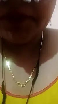 Snapshot of seemi_bhabhi chatting on 02.03.25 seemi bhabhi online show from 02.03.25