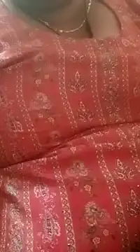 Snapshot of seemi_bhabhi chatting on 02.07.25 seemi bhabhi online show from 02.07.25