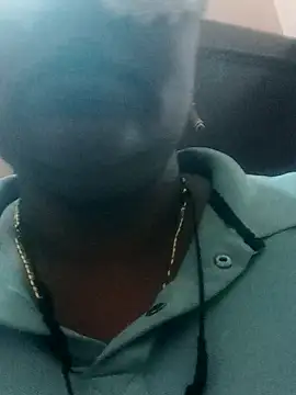 Snapshot of seemi_bhabhi chatting on 02.17.25 seemi bhabhi online show from 02.17.25