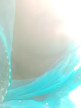 Snapshot of seemi_bhabhi chatting on 02.21.25 seemi bhabhi online show from 02.21.25