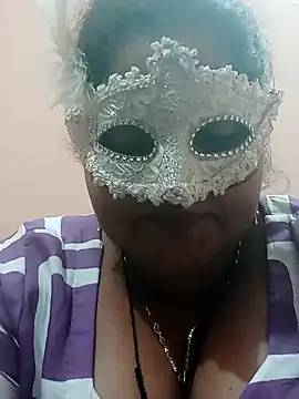 Snapshot of seemi_bhabhi chatting on 02.24.25 seemi bhabhi online show from 02.24.25