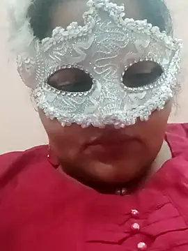 Snapshot of seemi_bhabhi chatting on 02.27.25 seemi bhabhi online show from 02.27.25