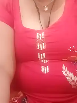 Snapshot of seemi_bhabhi chatting on 03.03.25 seemi bhabhi online show from 03.03.25