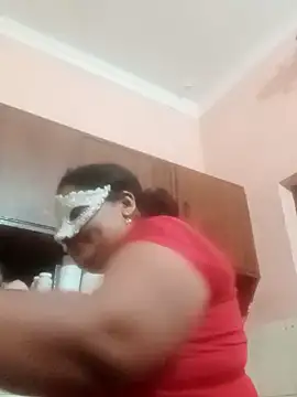 Snapshot of seemi_bhabhi chatting on 03.03.25 seemi bhabhi online show from 03.03.25