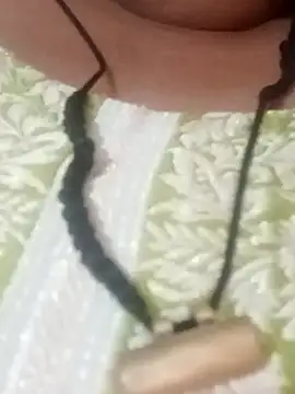 Snapshot of seemi_bhabhi chatting on 03.21.25 seemi bhabhi online show from 03.21.25