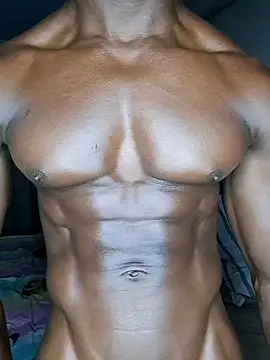 Snapshot of MIGHTY_MAGNUM chatting on 01.31.25 MIGHTY MAGNUM online show from 01.31.25