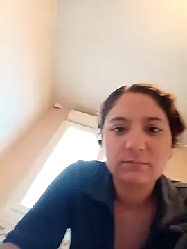 Nell-X online show from 10.20.25