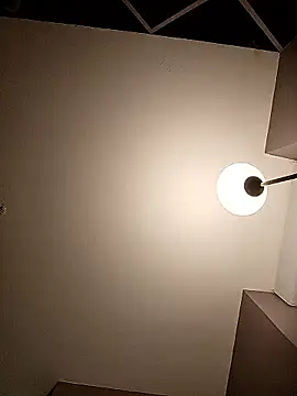 Nell-X online show from 01.13.26