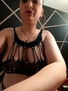 Nell-X online show from 01.17.26