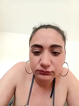 Nell-X online show from 04.25.26