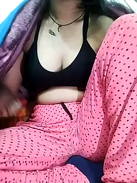 hottysameera online show from 12.09.24
