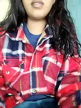 hottysameera online show from 01.12.25