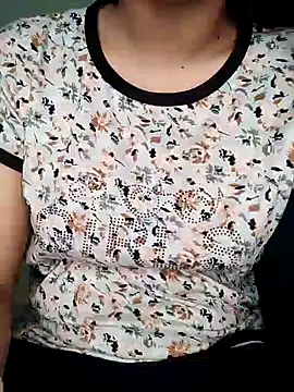 hottysameera online show from 01.16.25