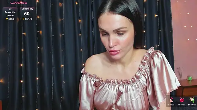 cross the line online show from 03.21.25