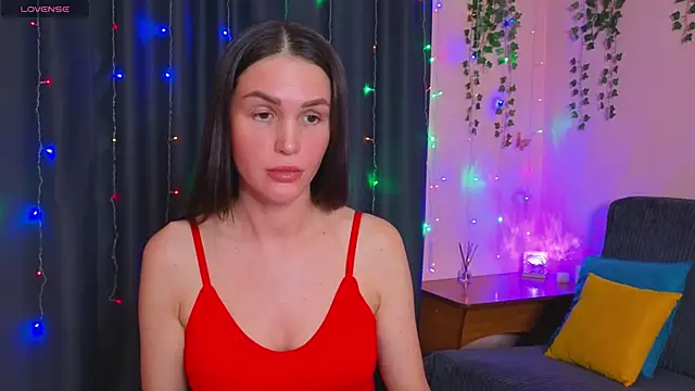 cross the line online show from 10.14.25