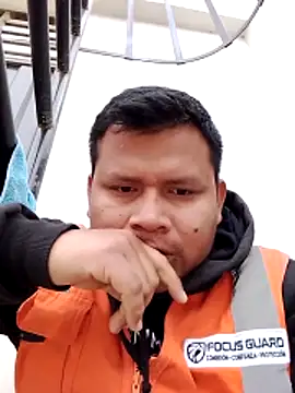 zeta29 online show from 10.25.25